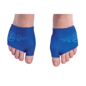 Sidas Gel Plantar Protectors