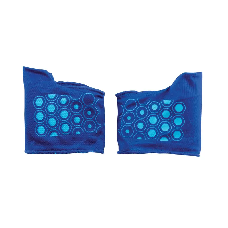 Sidas Gel Plantar Protectors