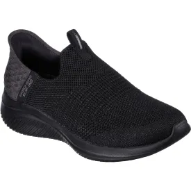 Skechers Ultra Flex 3.0 Smooth Step Women's Trainers
