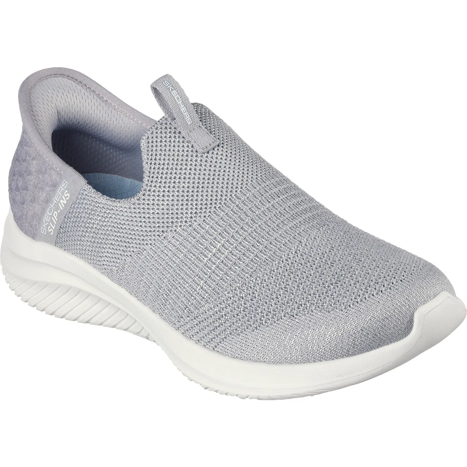 Skechers Ultra Flex 3.0 Smooth Step Women's Trainers