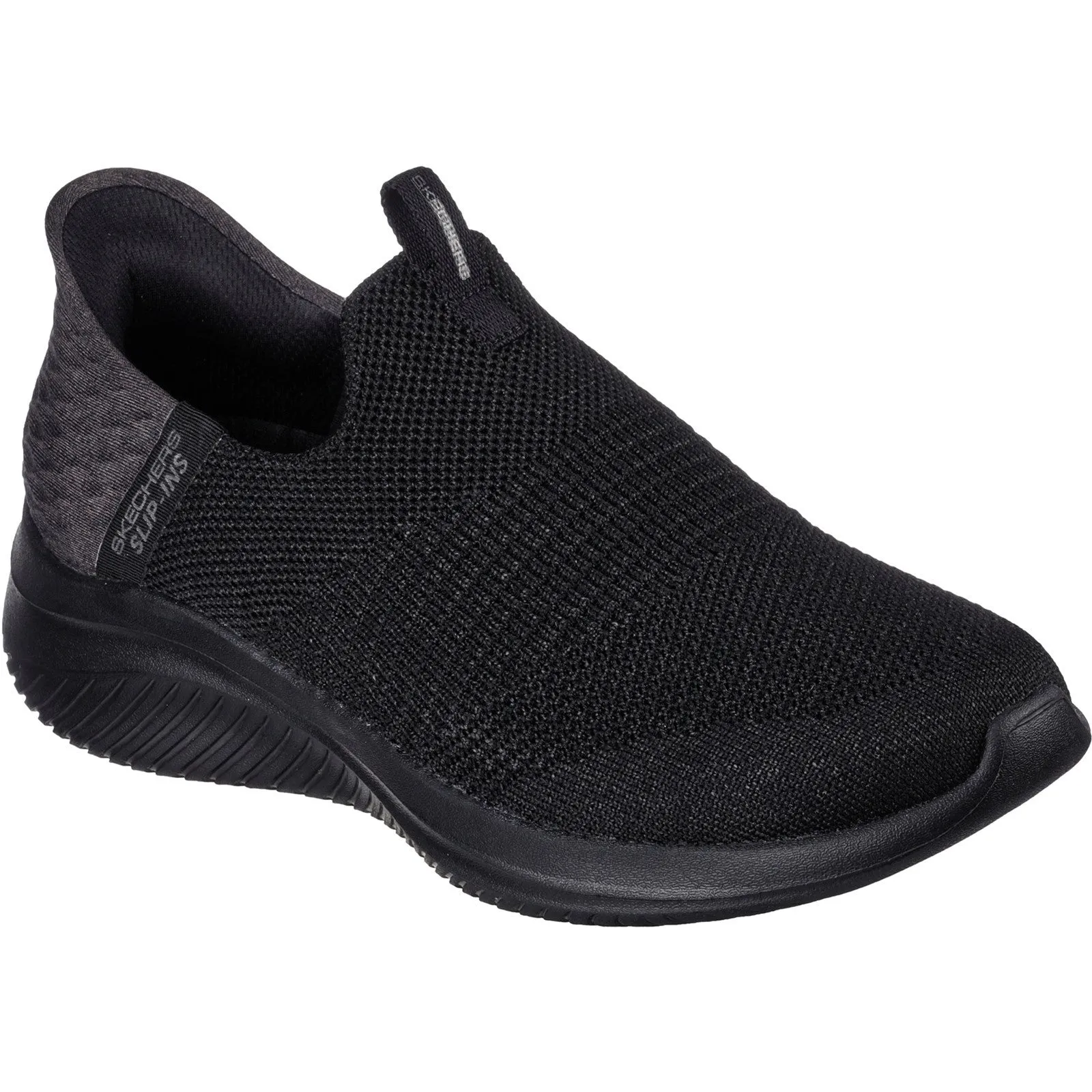 Skechers Ultra Flex 3.0 Smooth Step Women's Trainers