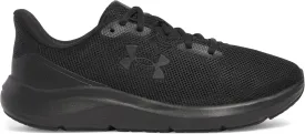 Under Armour Men's Charged Pursuit 4 Sneaker