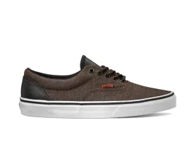 Vans Era Trek Sneakers - Unisex Sizing