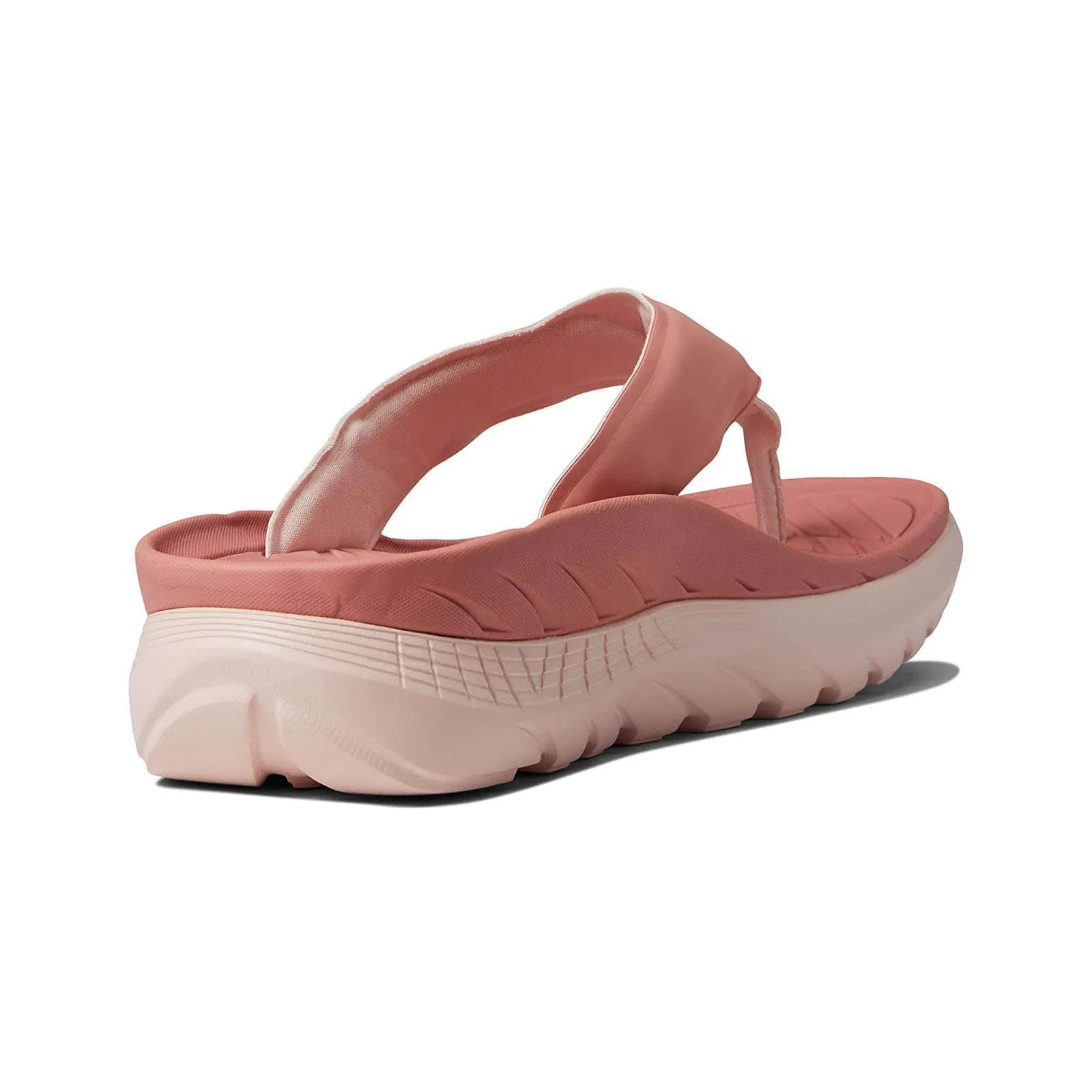 Vionic Restore Leather Women's Sandals