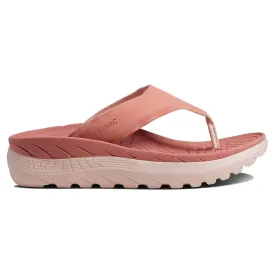 Vionic Restore Leather Women's Sandals