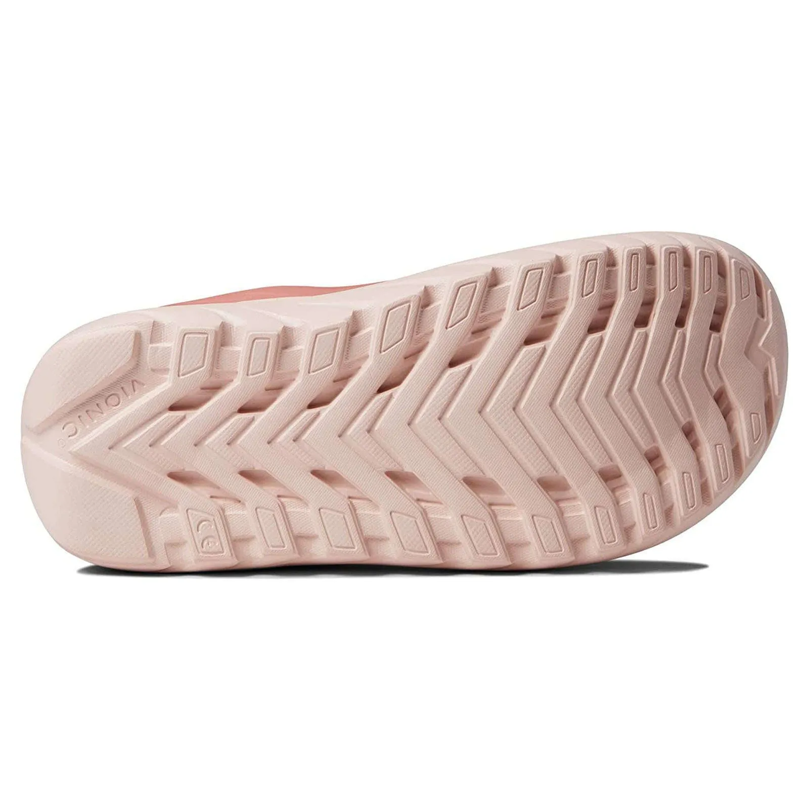Vionic Restore Leather Women's Sandals