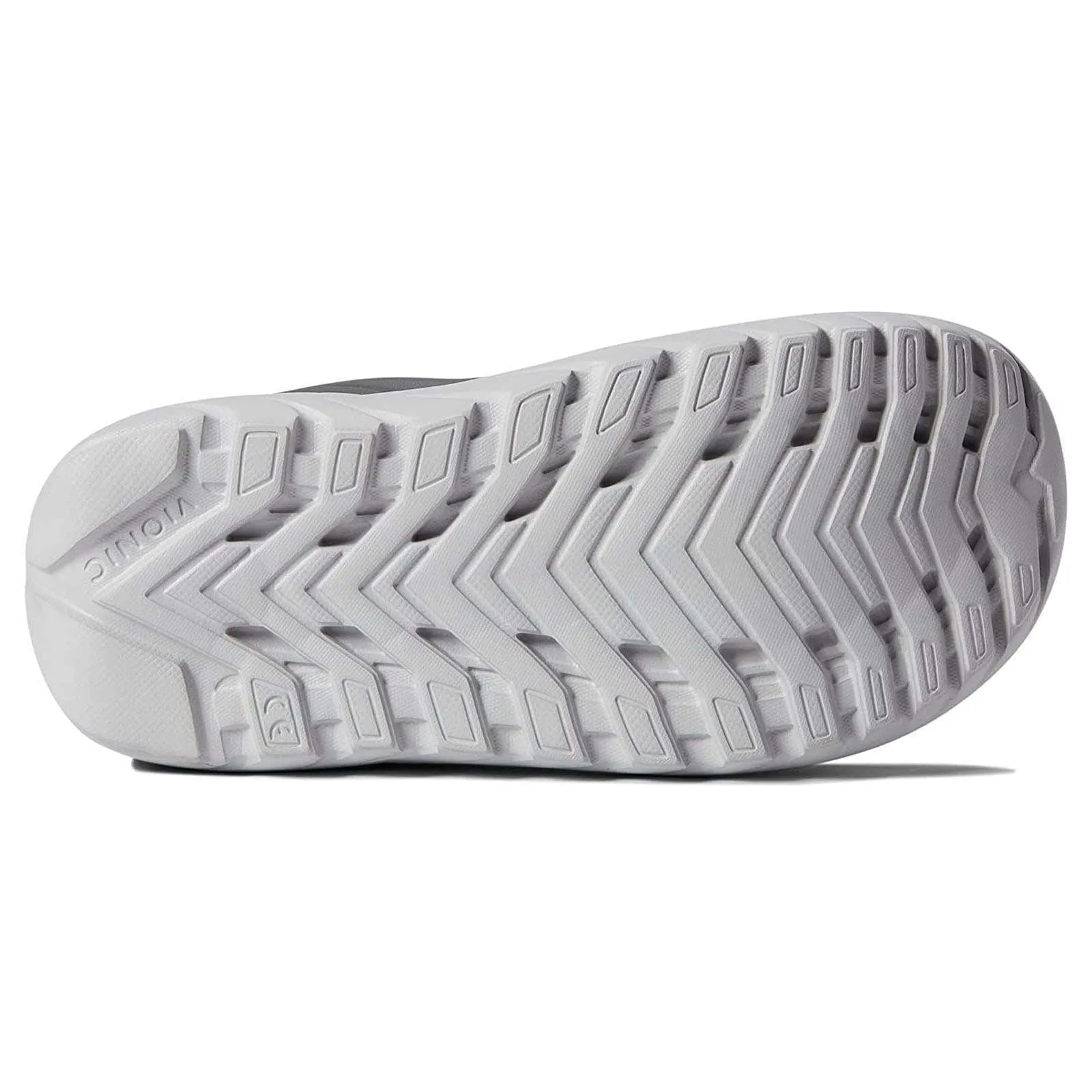 Vionic Restore Leather Women's Sandals
