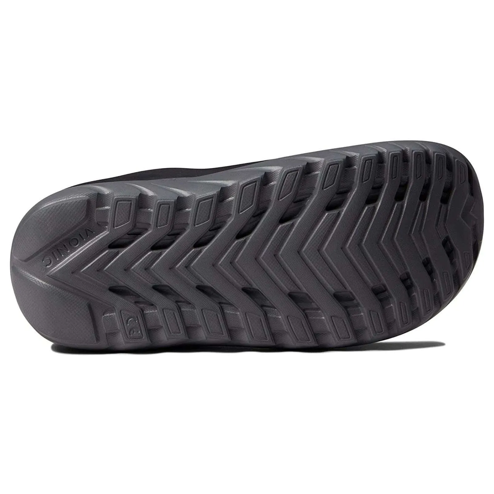 Vionic Restore Leather Women's Sandals