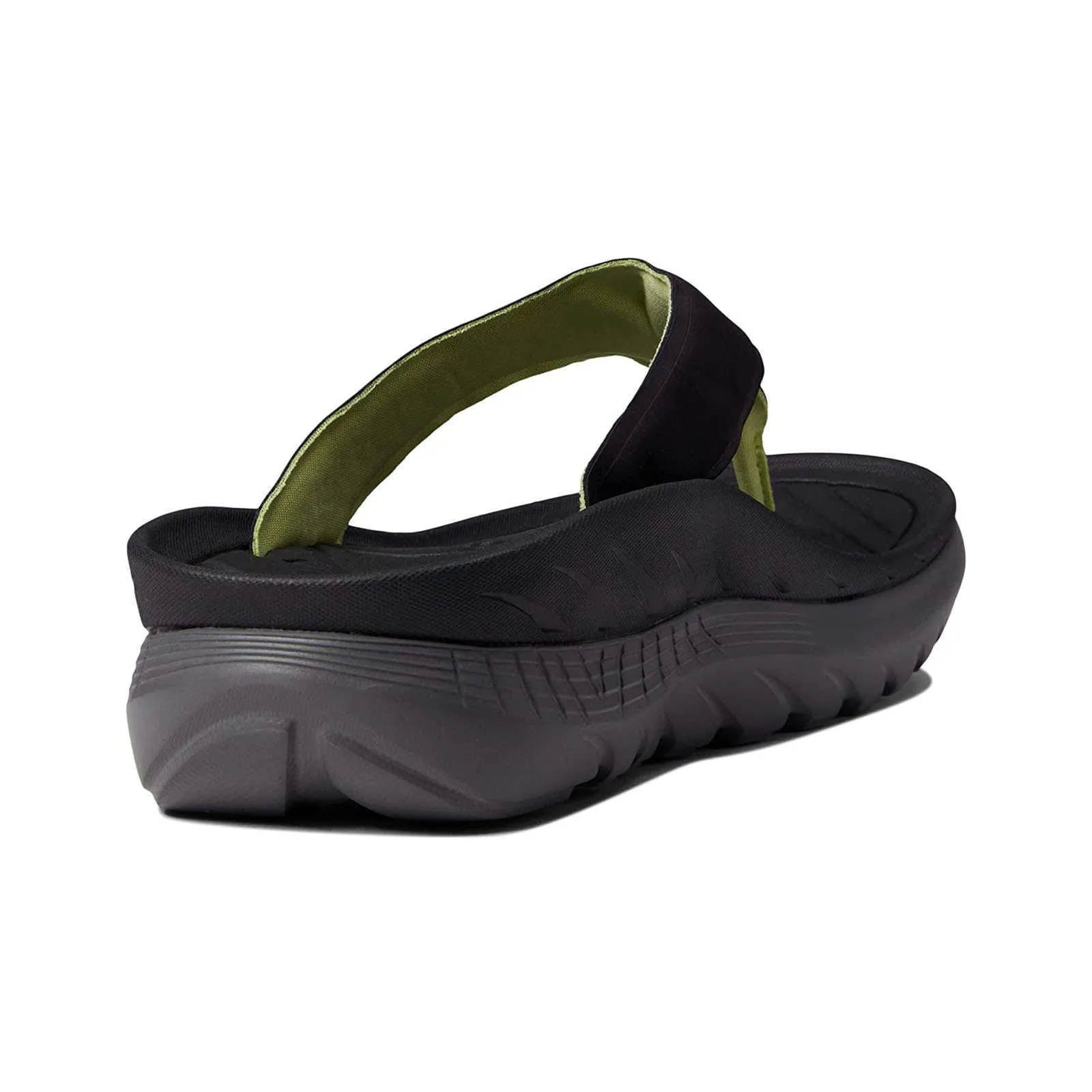 Vionic Restore Leather Women's Sandals