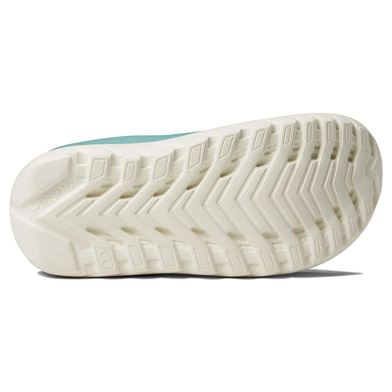 Vionic Restore Leather Women's Sandals