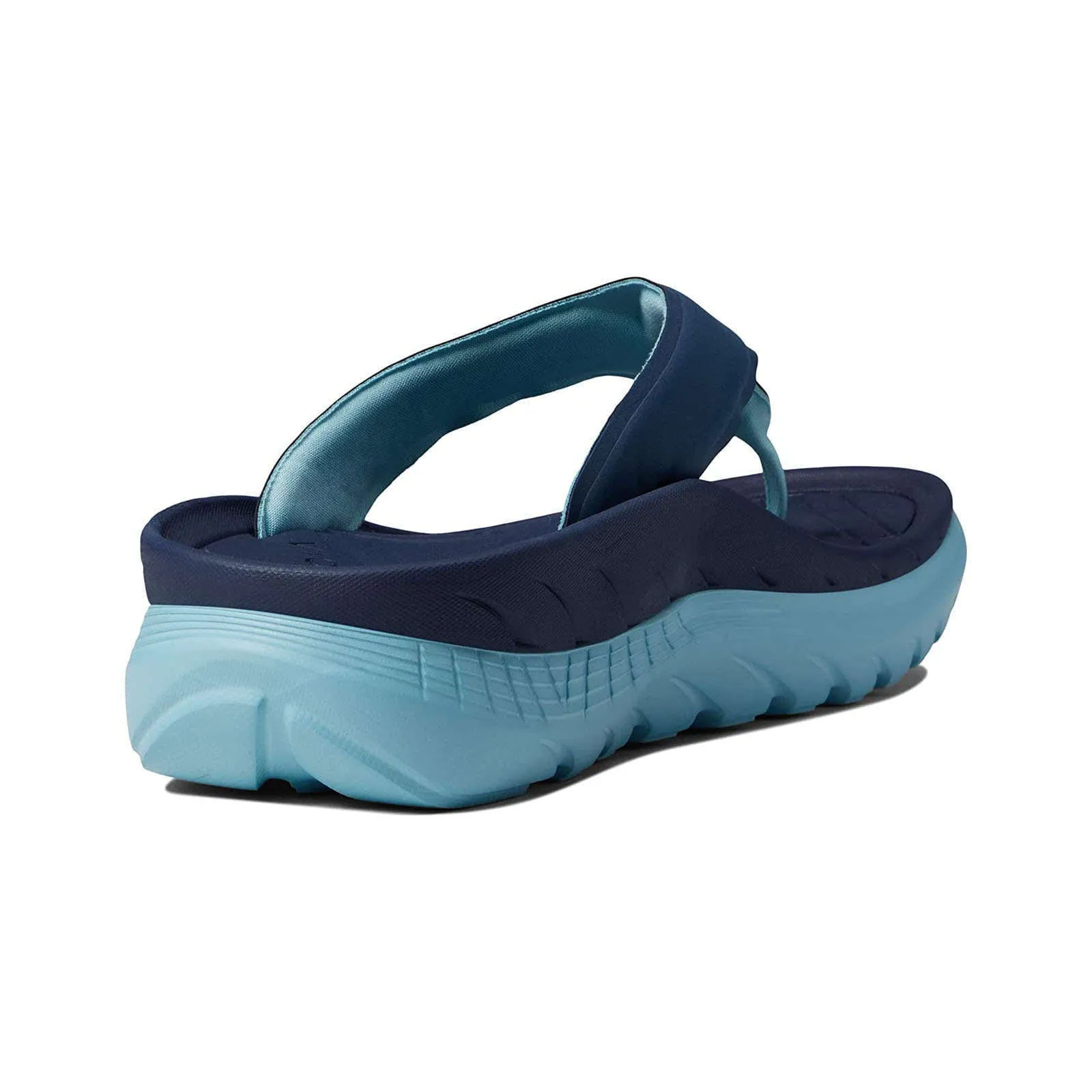 Vionic Restore Leather Women's Sandals