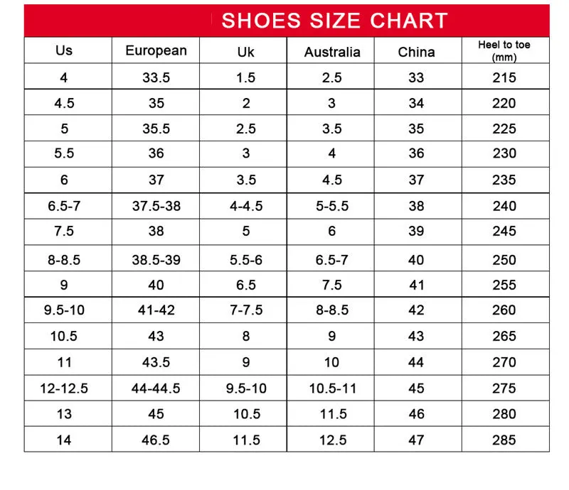 Women Eskimo Ankle Boots Short Boots Woman Boots