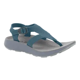 Women's Albion Sandal