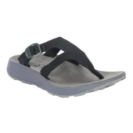 Women's Covelo Sandal