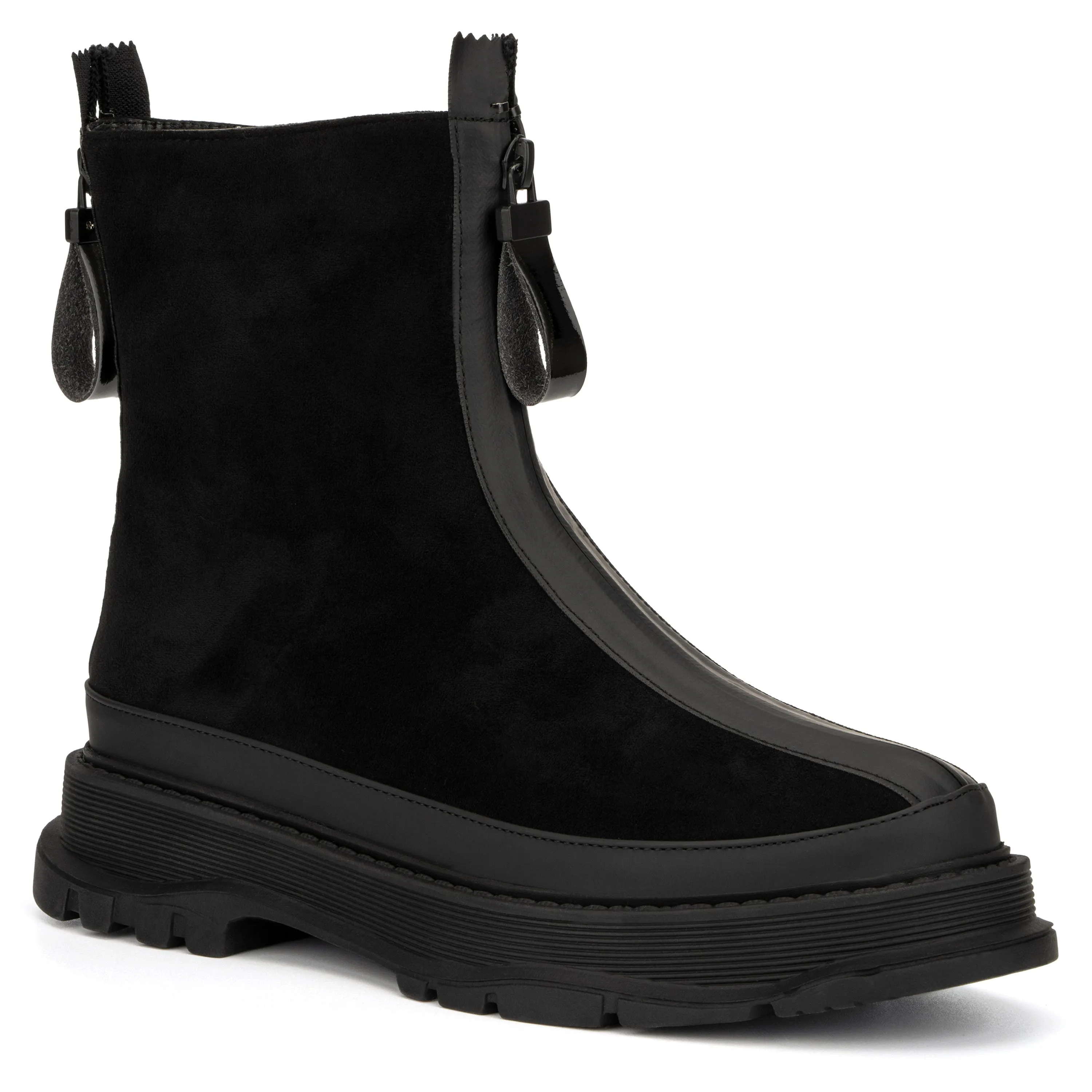 Women's Moira Ankle Boots