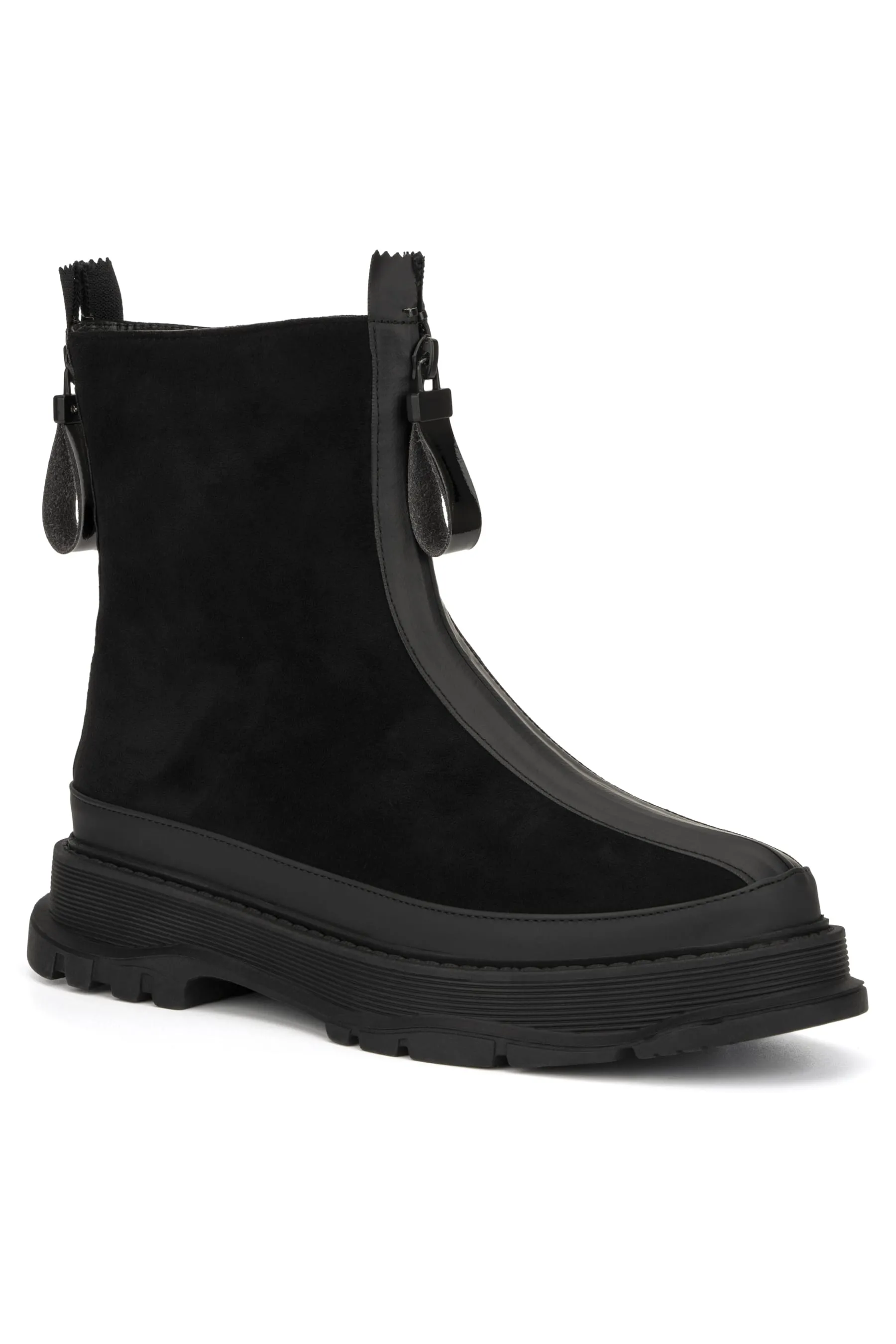 Women's Moira Ankle Boots