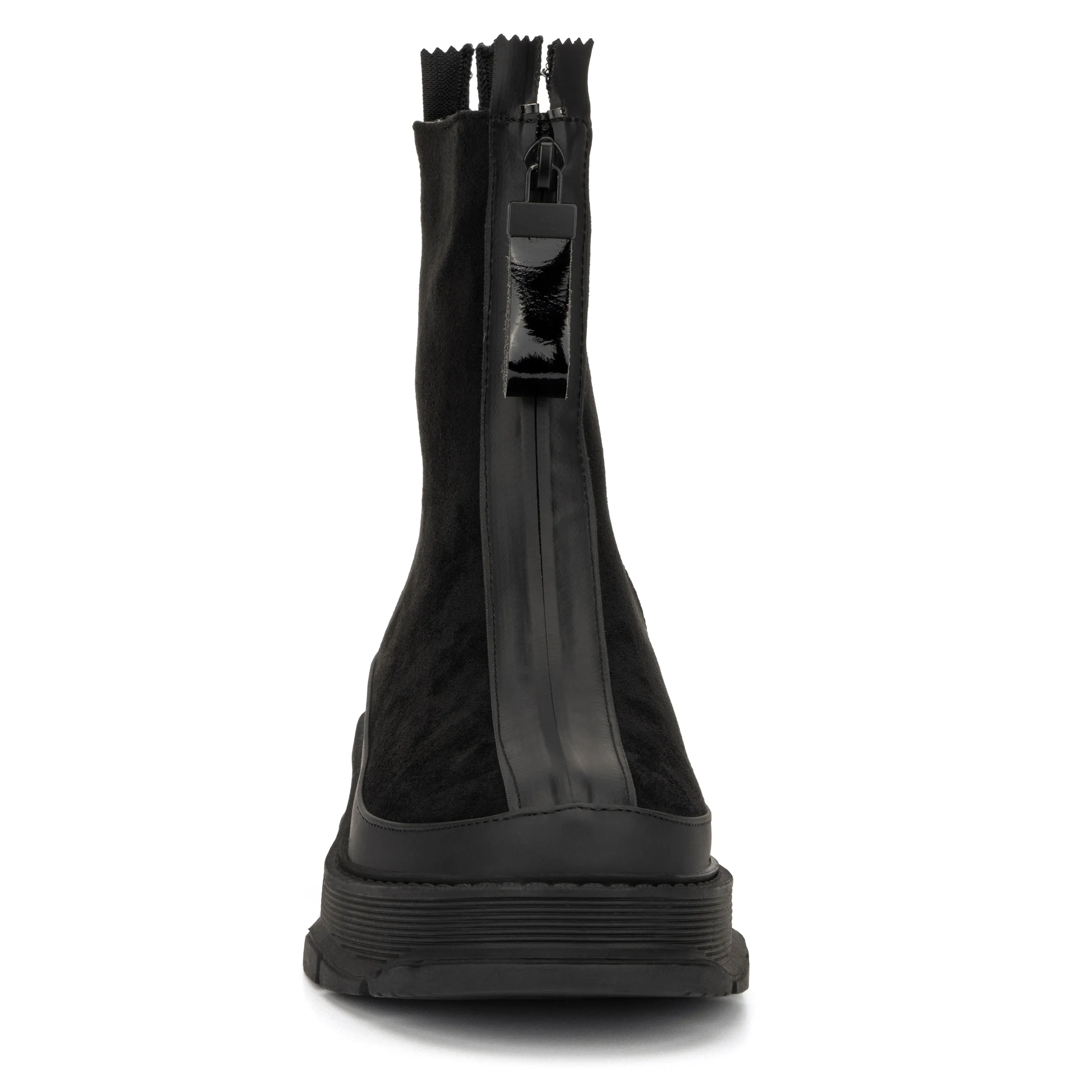 Women's Moira Ankle Boots