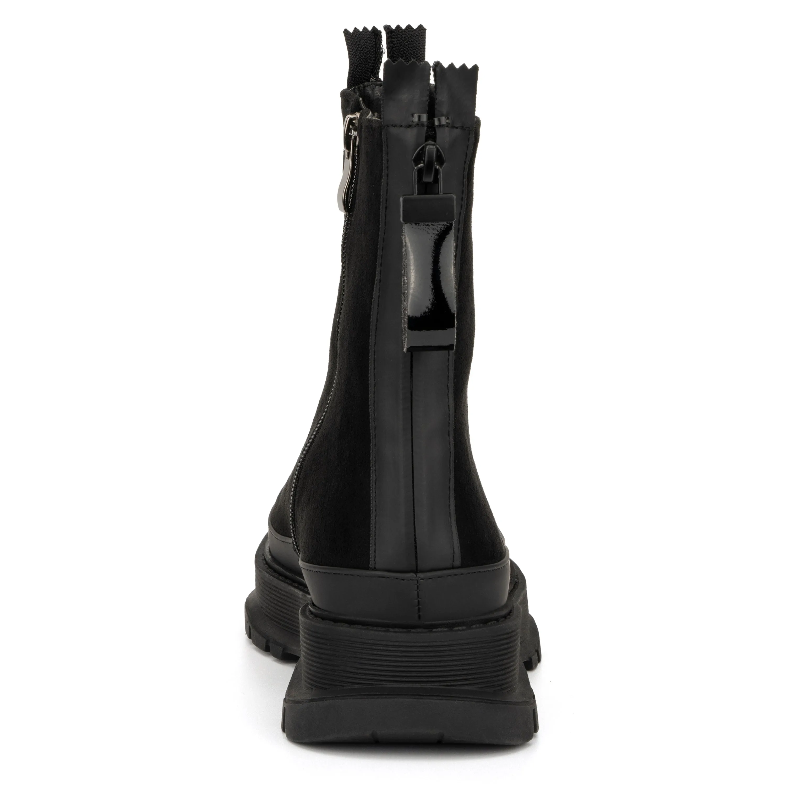 Women's Moira Ankle Boots