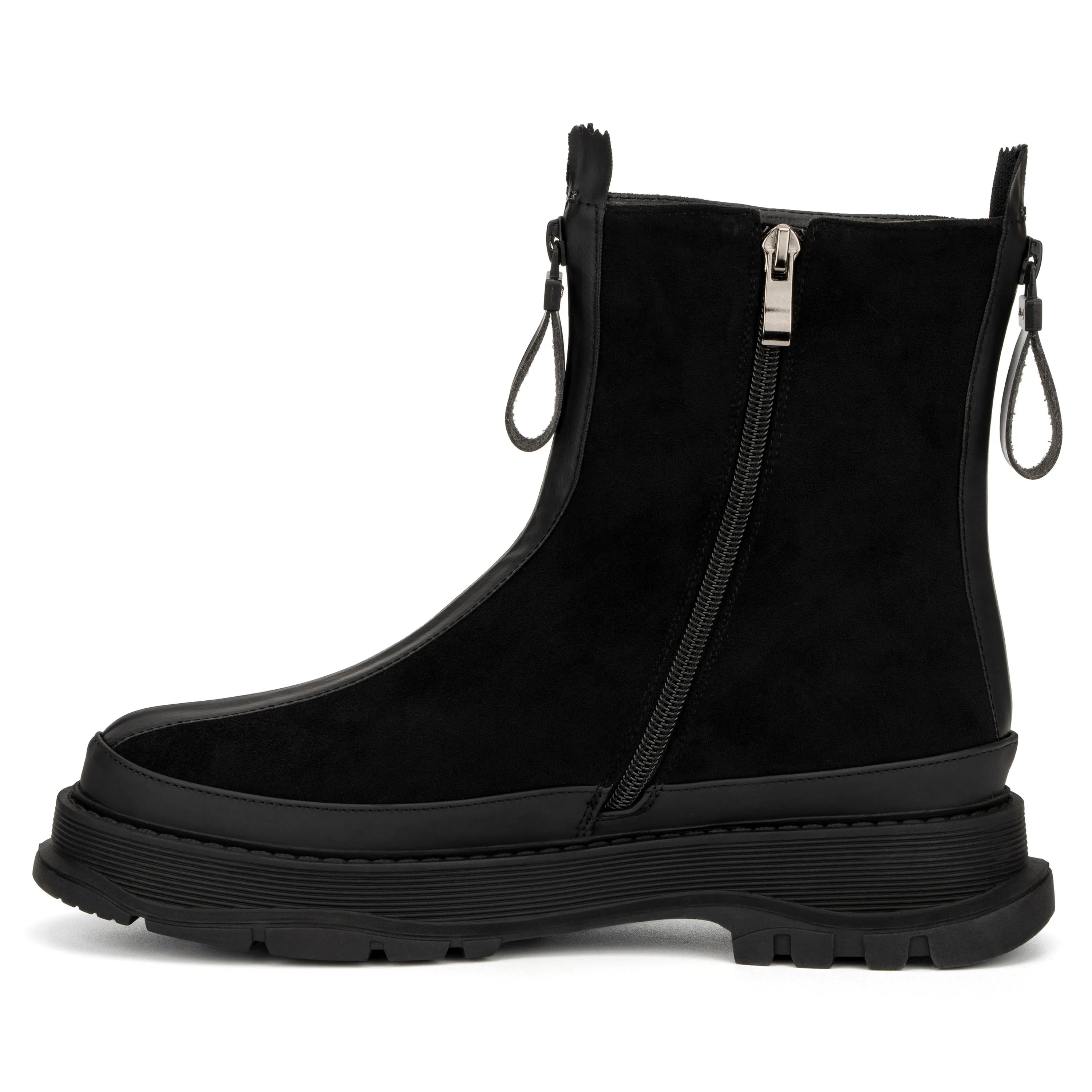 Women's Moira Ankle Boots