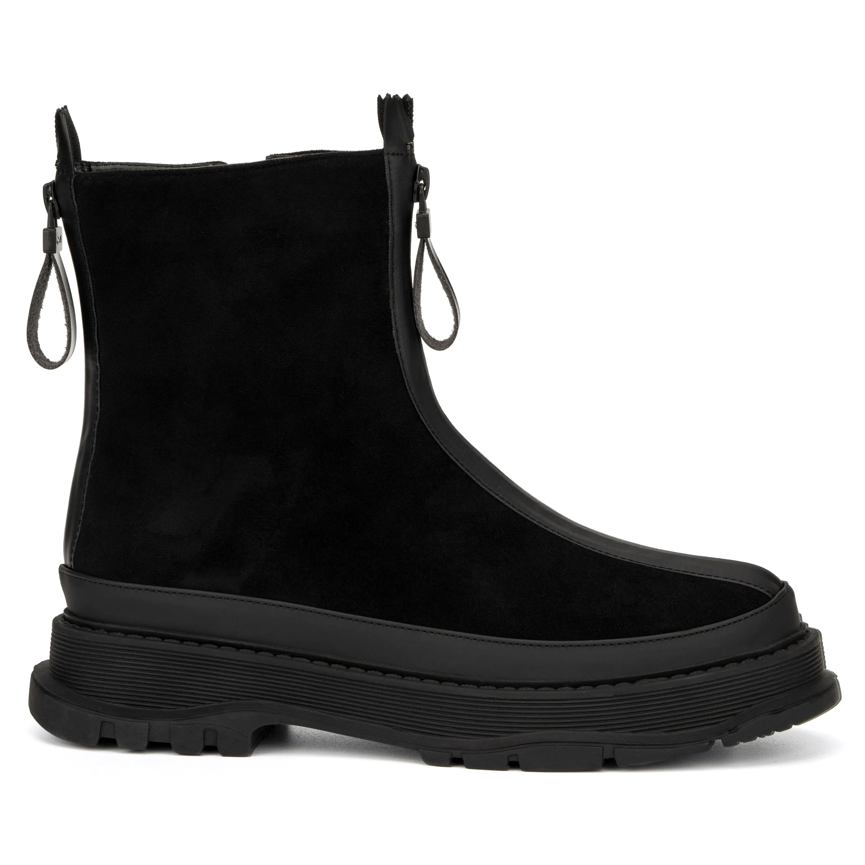 Women's Moira Ankle Boots