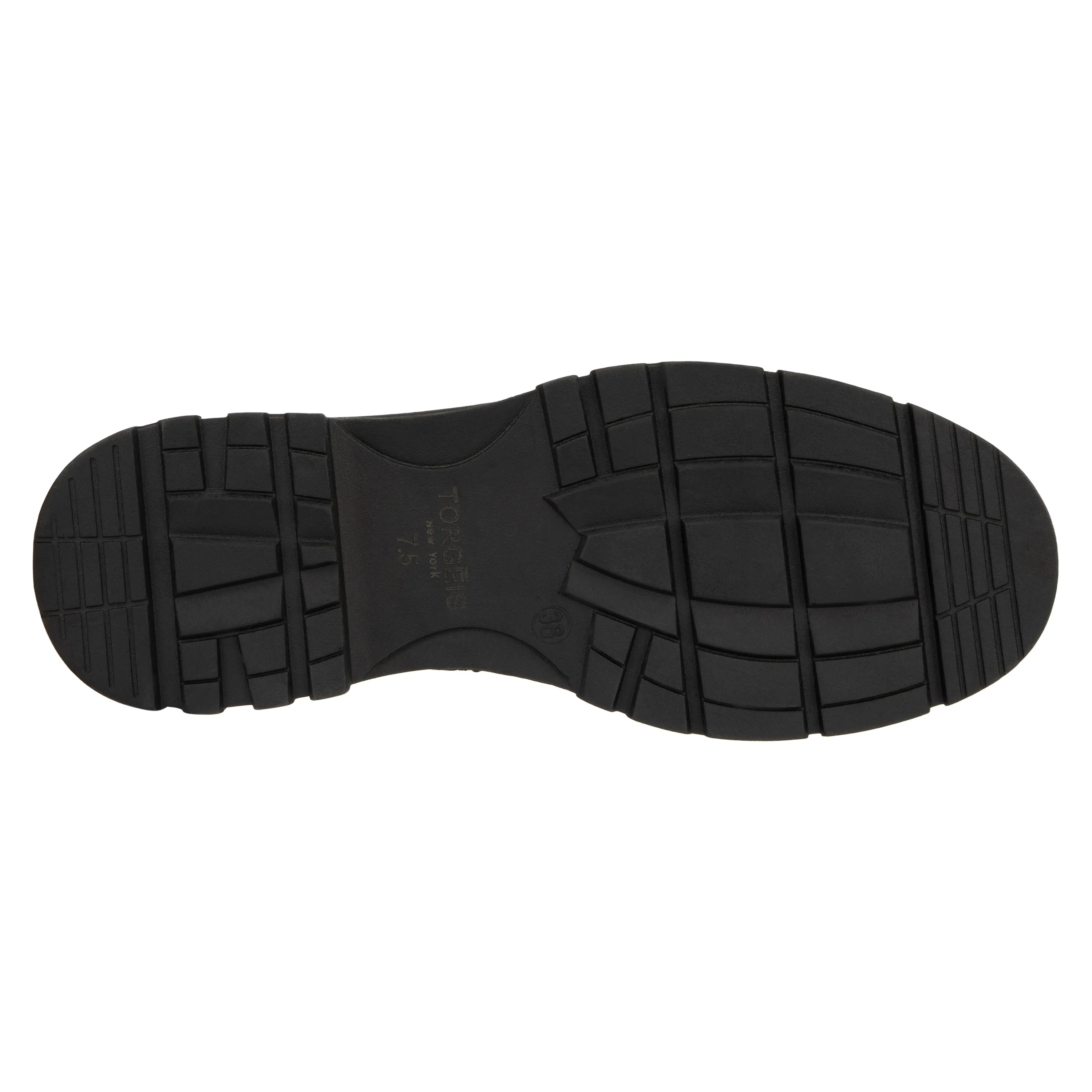 Women's Moira Ankle Boots
