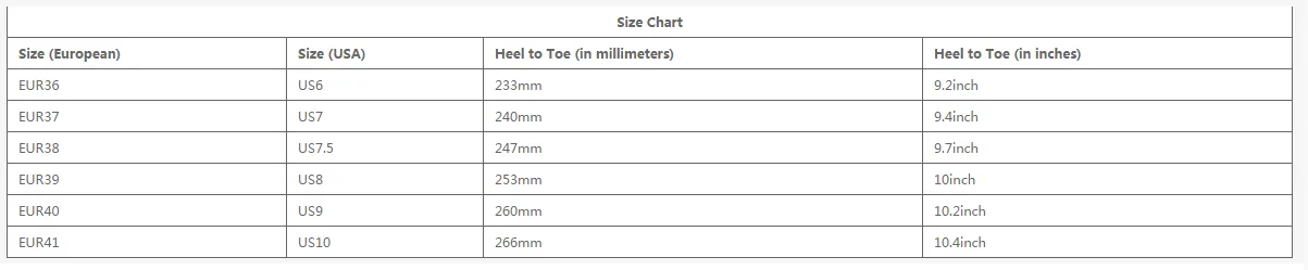 Women's print Lucky 8 Slip-on Canvas Women's sports Shoes