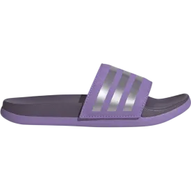 Youth Adilette Comfort