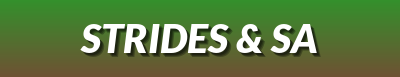 Footwear Favorites: Sneakers, Sandals, Boots & Sports Shoes